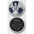 Companion Coin w/Comfort Message